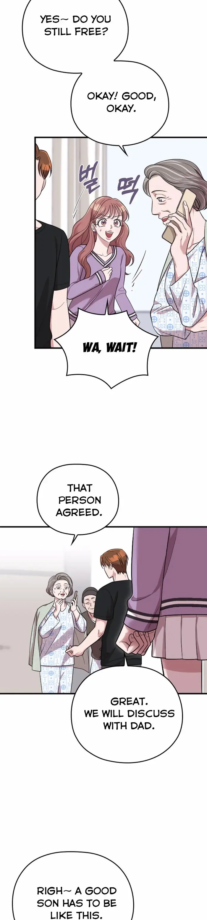 Marry My Husband Chapter 41 image 27_optimized